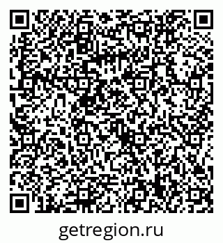 79086359962
