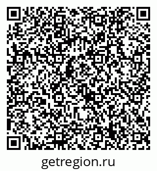 79086359964