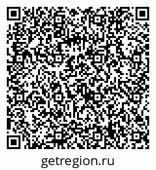 79086359965