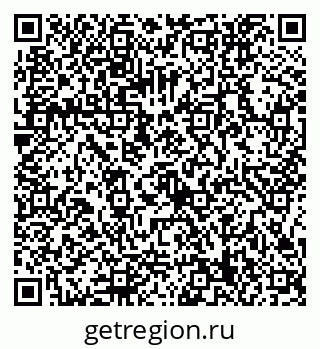 79086359966