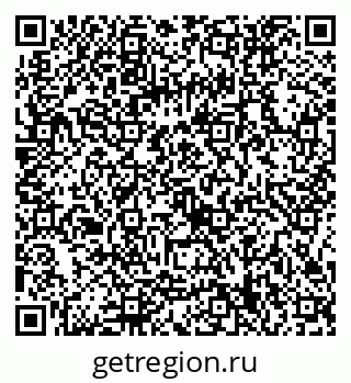 79086359967