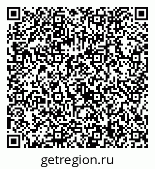 79086359970
