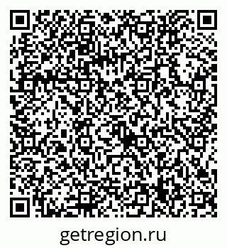 79086359971