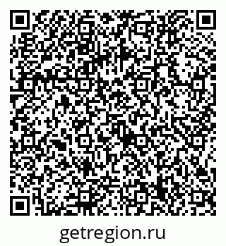 79086359974