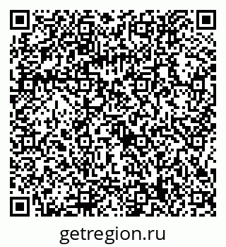 79086359976