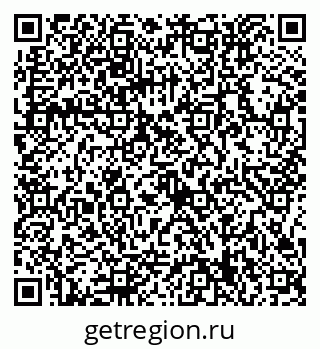79086359977