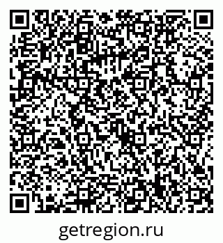 79086359983