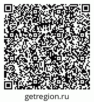 79086359984
