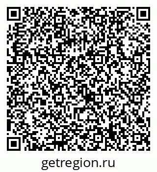 79086359985