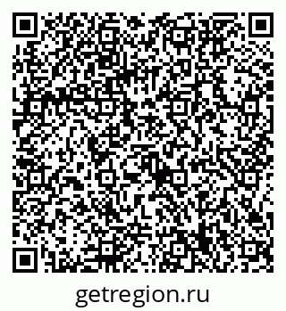 79086359987