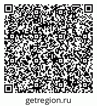 79086359988