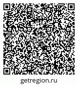 79086359989