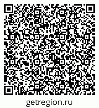 79086359992