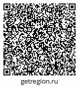 79086359993
