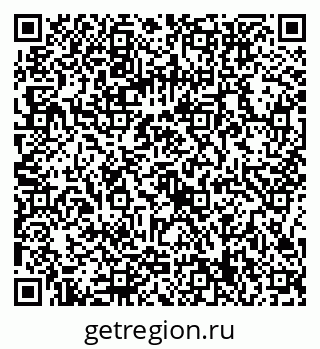 79086359997