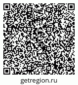 79086359998