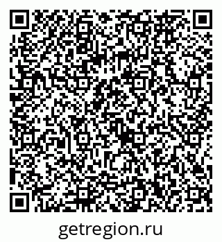 79086360002