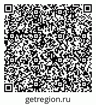 79086360005