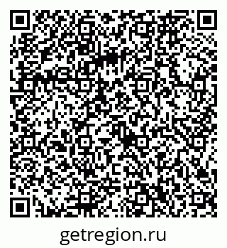 79086360007
