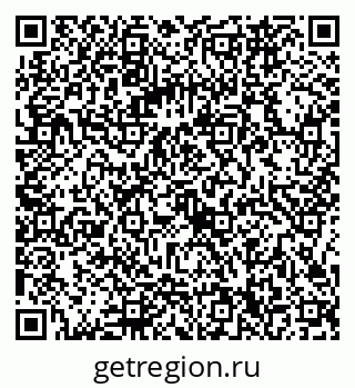 79086360011