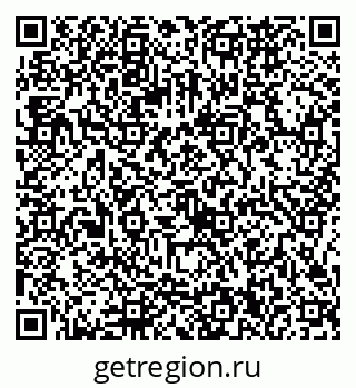 79086360012