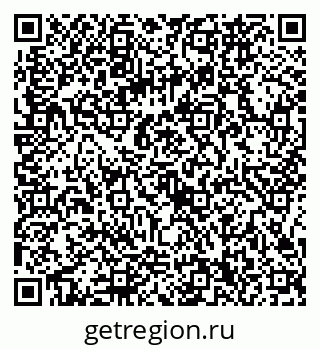 79086360014