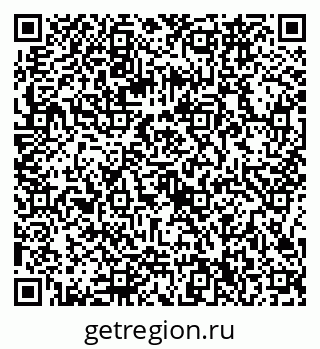 79086360015
