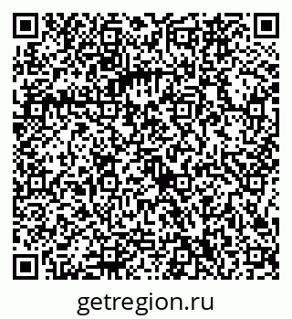 79086360017