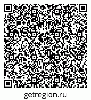 79086360018