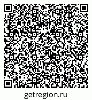 79086360019
