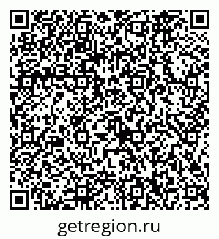 79086360021