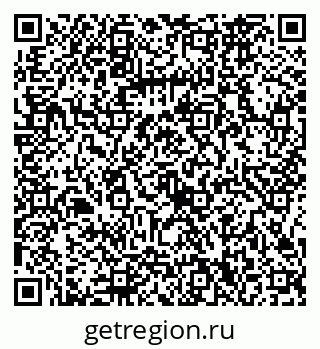 79086360023