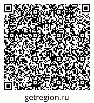 79086360024
