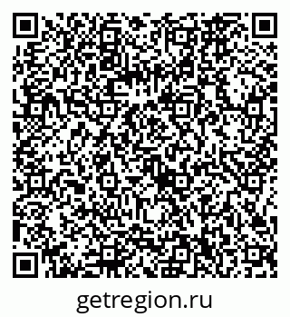 79086360025