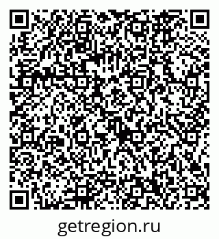 79086360026