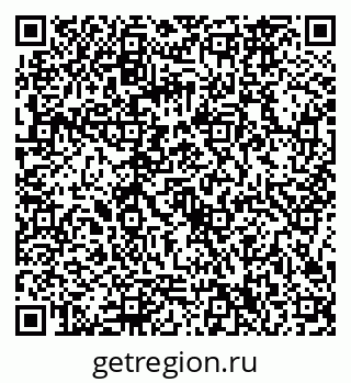 79086360027