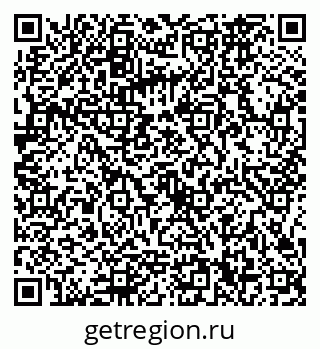 79086360029
