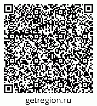 79086360030