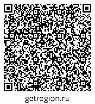 79086360031