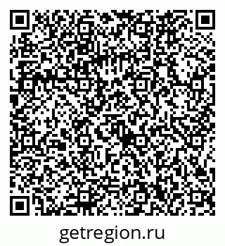 79086360032