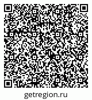 79086360034