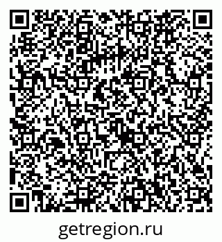 79086360037