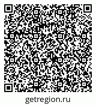 79086360040