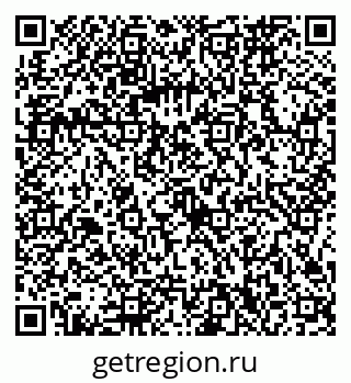 79086360043