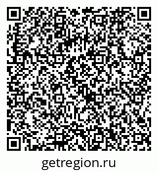 79086360045