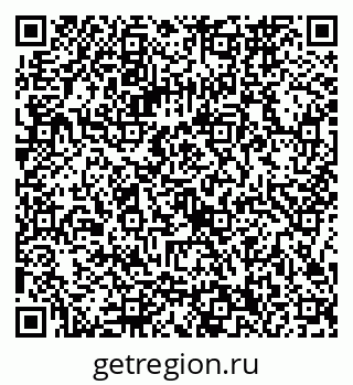 79086360046
