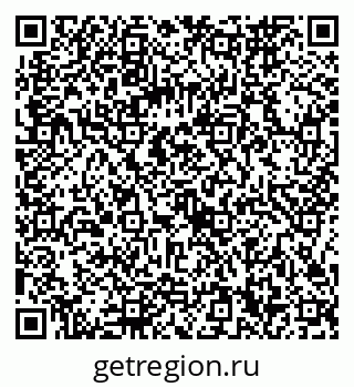 79086360048