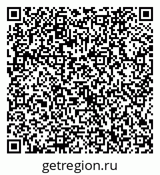 79086360051