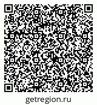 79086360052