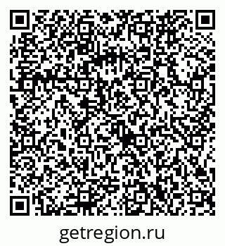 79086360053